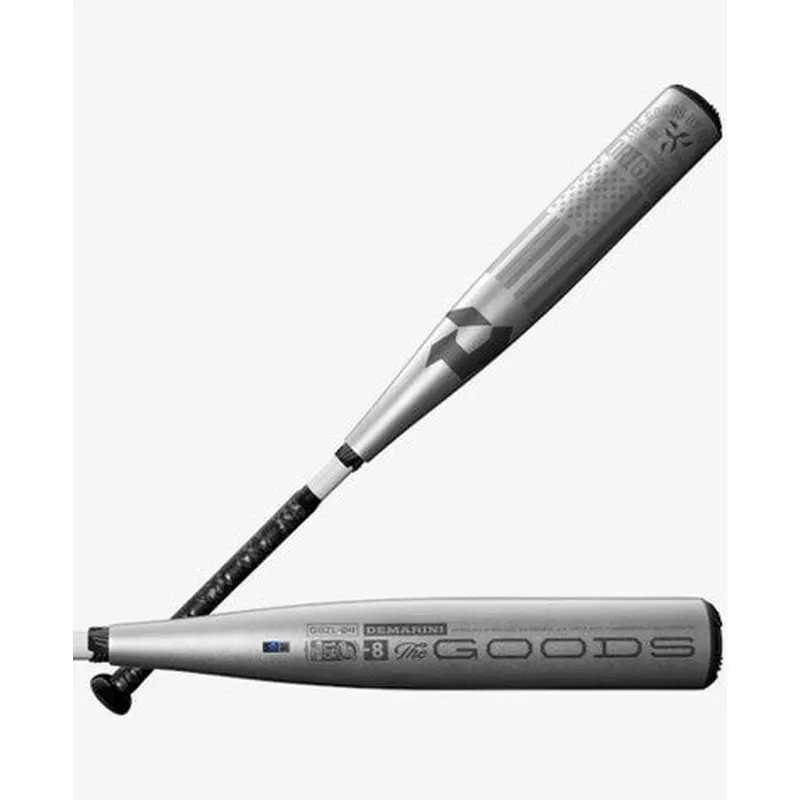 New The Goods Usssa 32 24 (-8) 11735-wilwbd24700102432