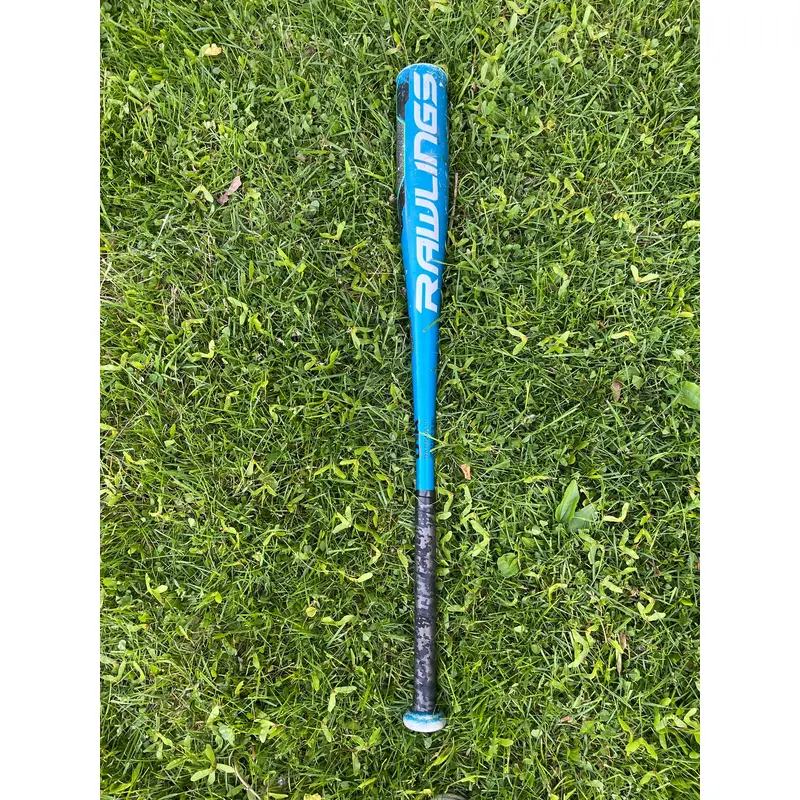 Rawling RX4 Baseball Bat