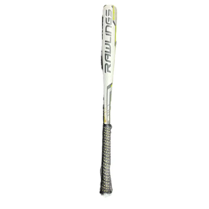 Used Rawlings 5150 32" -3 Drop High School Bats 11735-s000333015