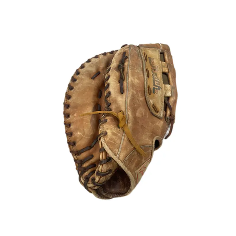 Used Reach M199 14" First Base Gloves 11735-s000333260
