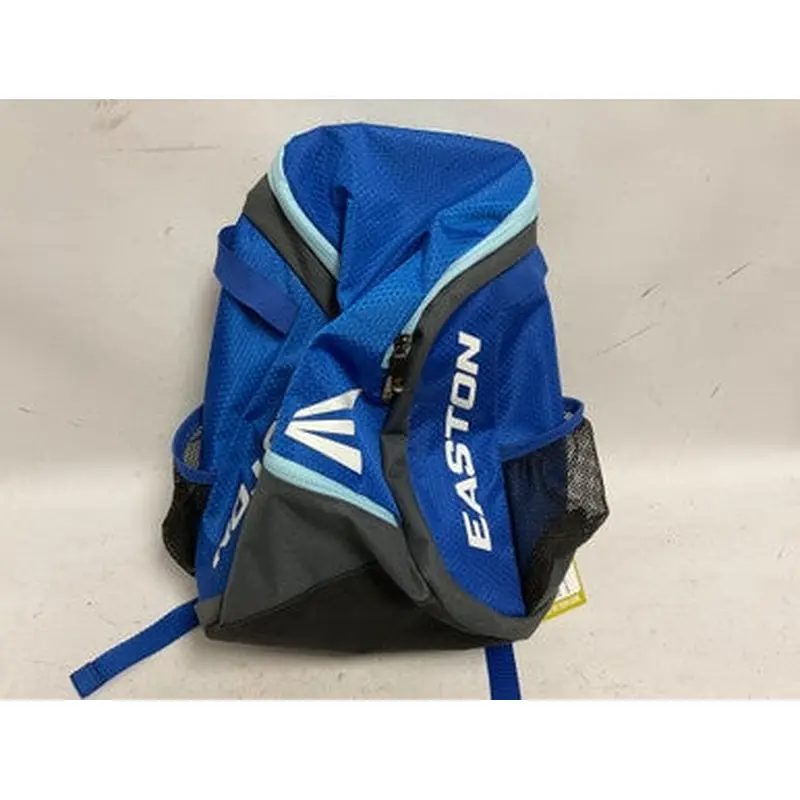Easton (Used) Blue
