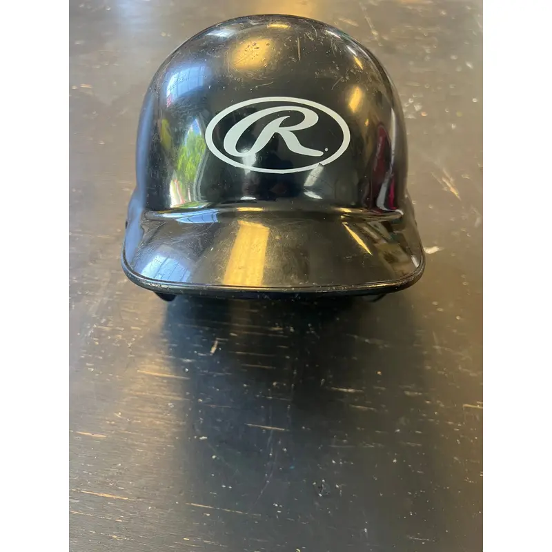 Rawlings Batting Helmet
