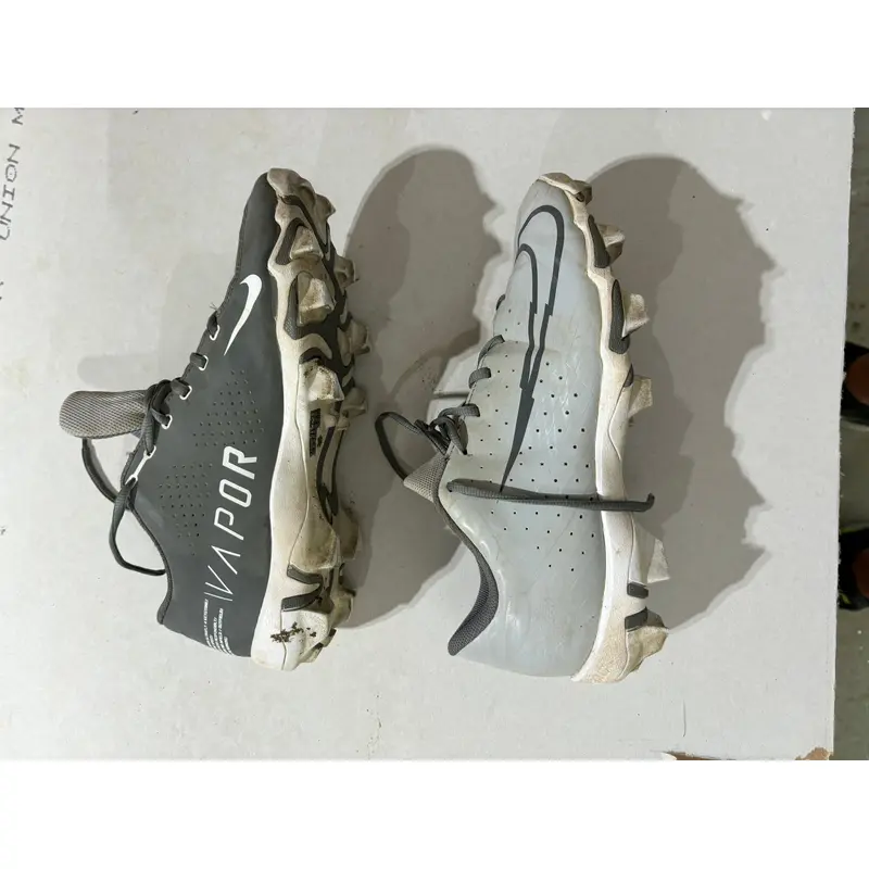 Nike Ultrafly 4 Keystone