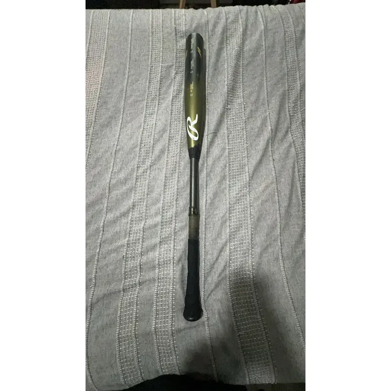 Rawlings icon 34/31 MINT