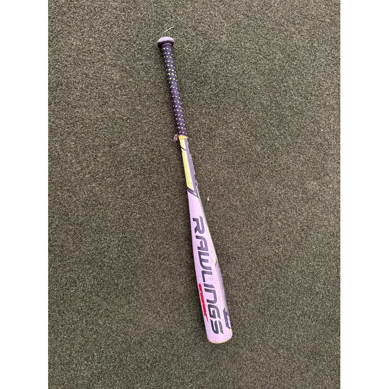 Rawlings velo 30/20