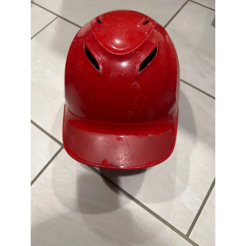 UA Batting Helmet
