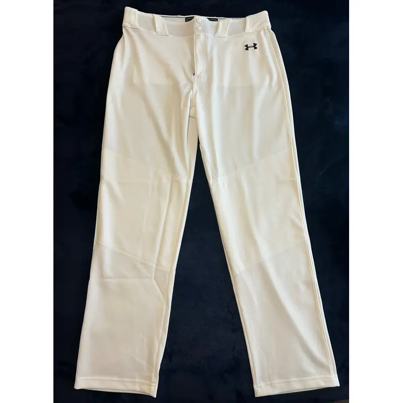 Under Armour Baseball Pants / Classic Fit / XL