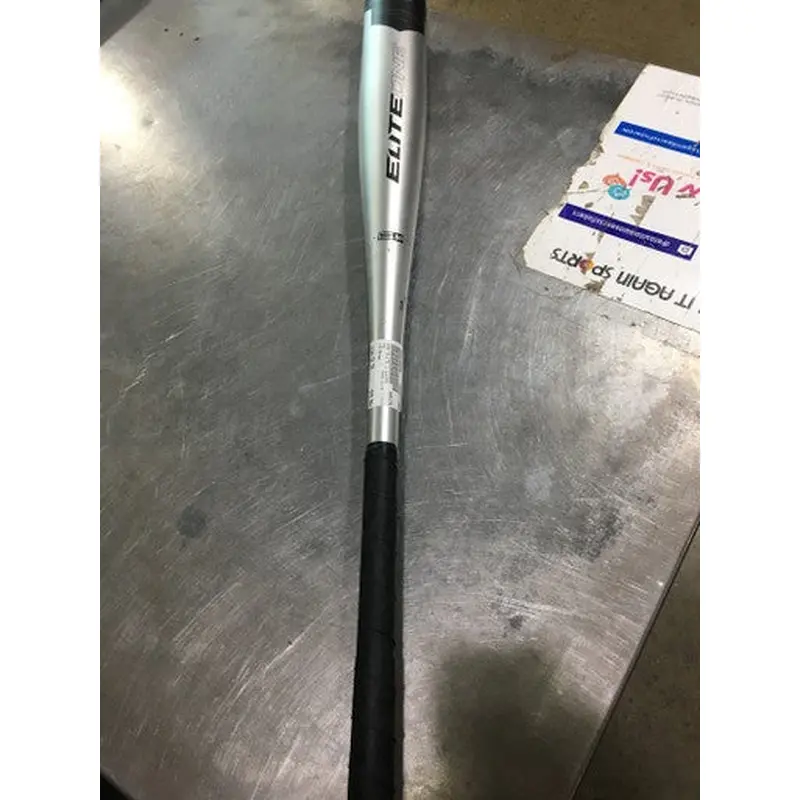 Used Axe Elite 1 L137g 32" -3 Drop High School Bats 11605-s000180299