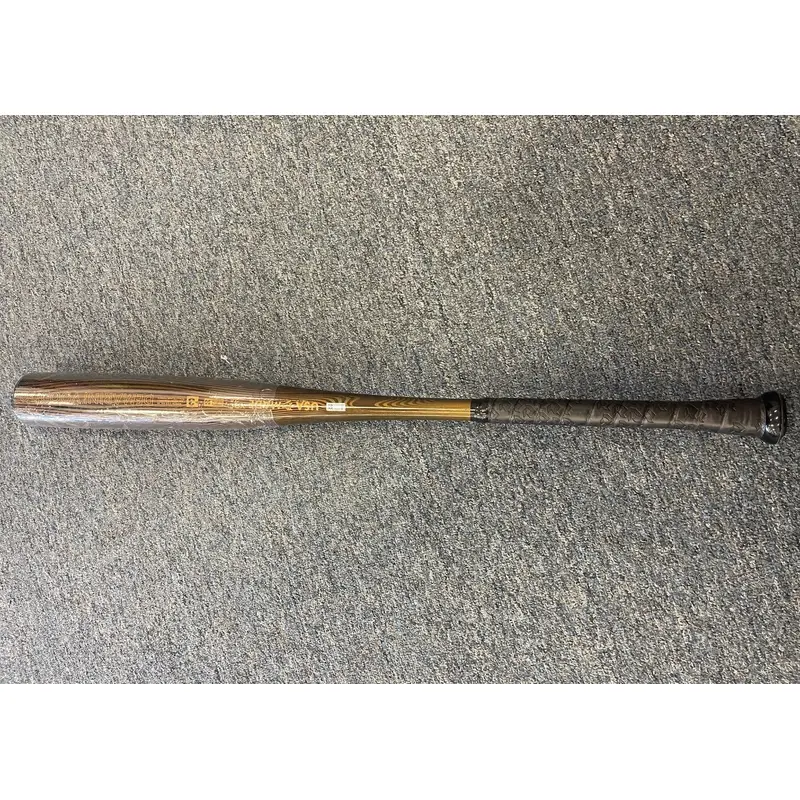 2024 DeMarini VooDoo One