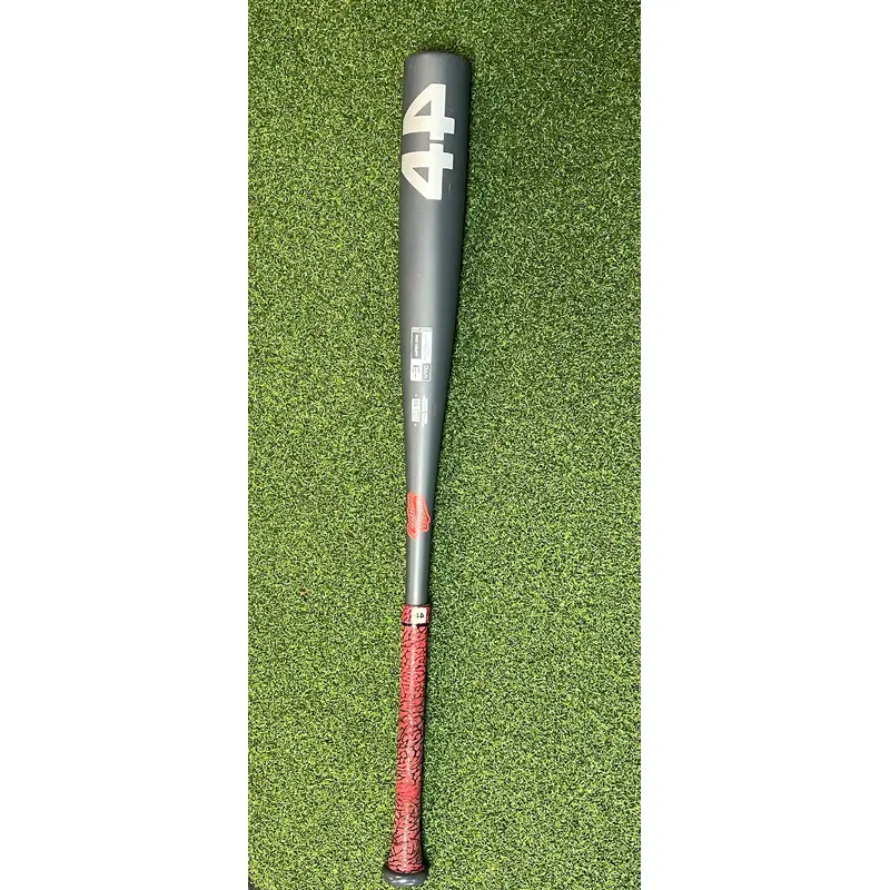 44 Pro XP Alloy