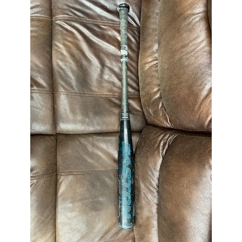 Easton Project 3 Alpha 33 in 30 oz