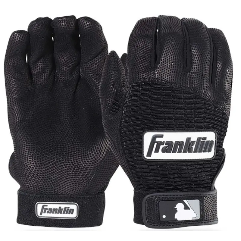 New Franklin Pro Classic Batting Gloves