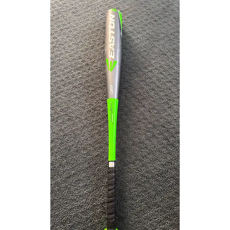 31" Easton Z-Core HMX BBCOR Bat