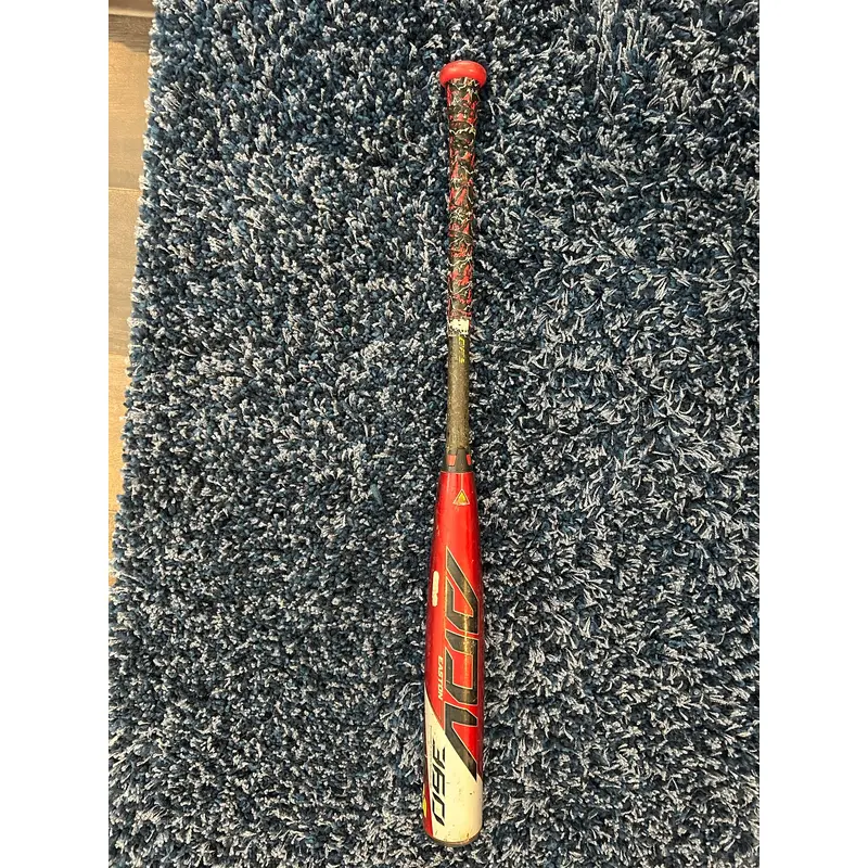 Easton ADV 360 BBCOR Certified Bat (-3) Composite 29 oz 32" (Used)