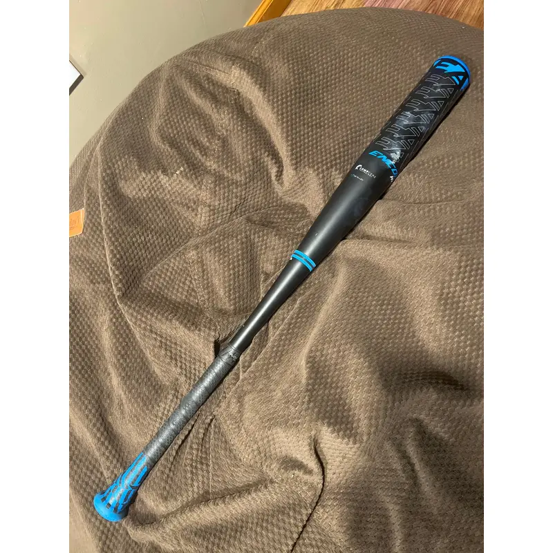 Easton Encore 33/30