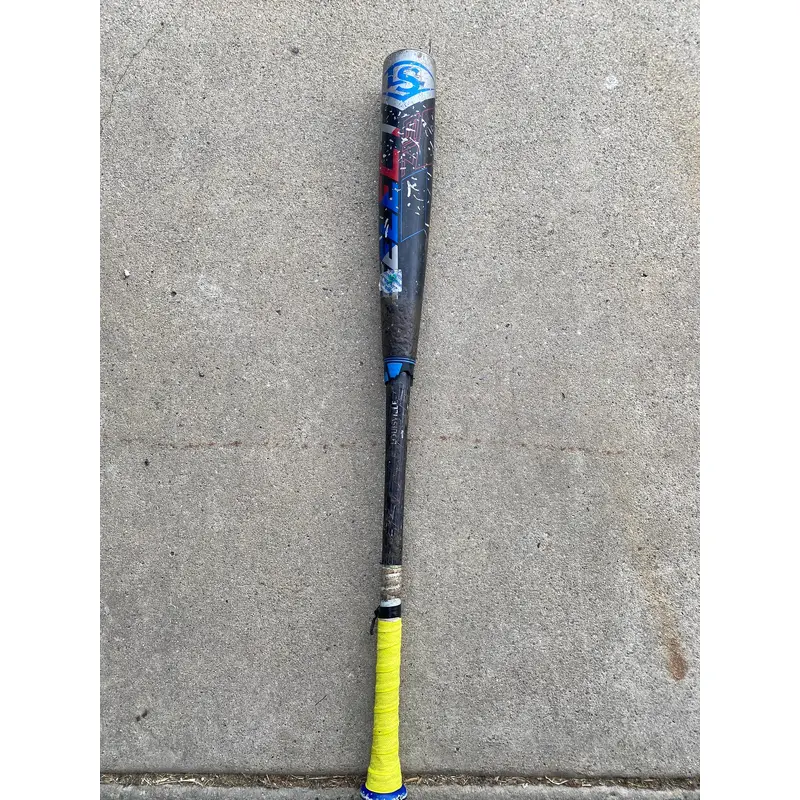 Louisville select 719