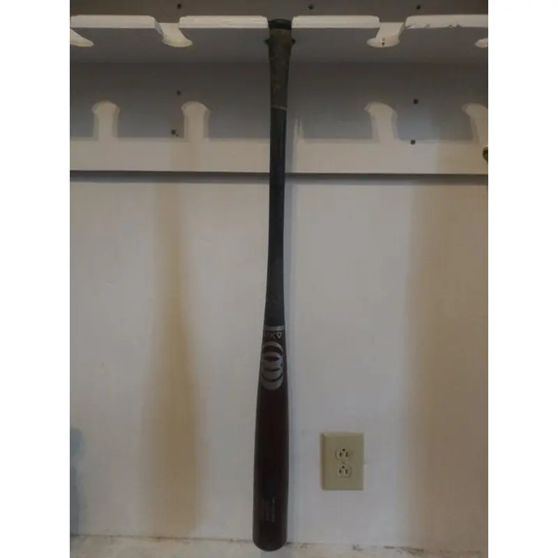 Used 2020 Axis Wood AX66 (-2) 31.5 oz 33.5"