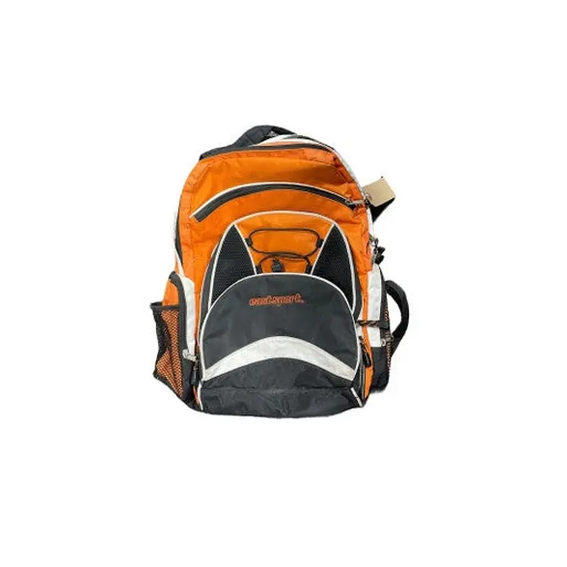 Used Eastsport Baseball And Softball Equipment Bags 11735-s000324173
