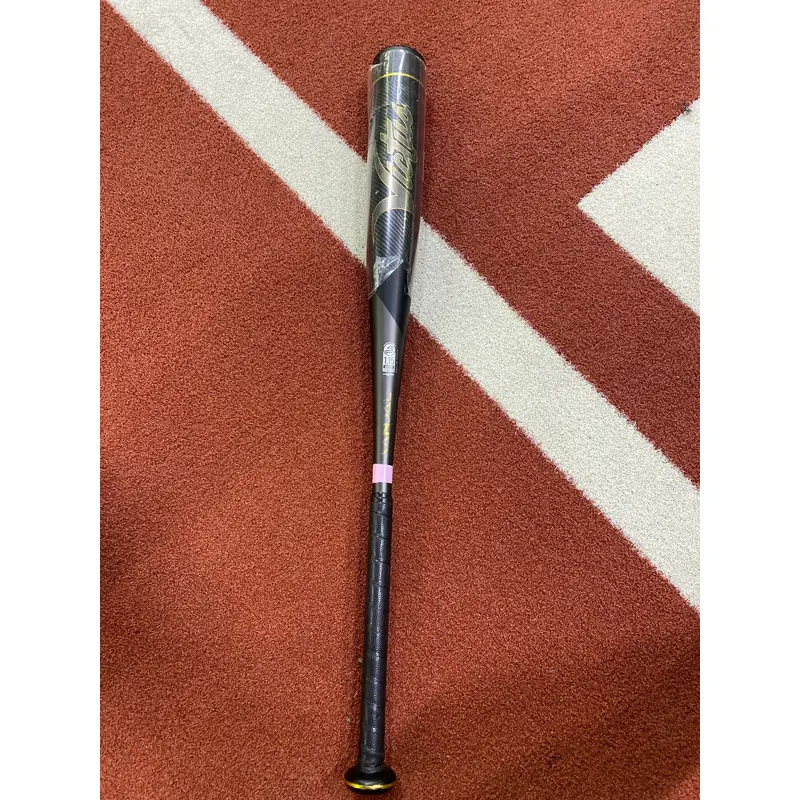 Victus Vandal USSSA Certified Bat (-8) Alloy 24 oz 32" (New)