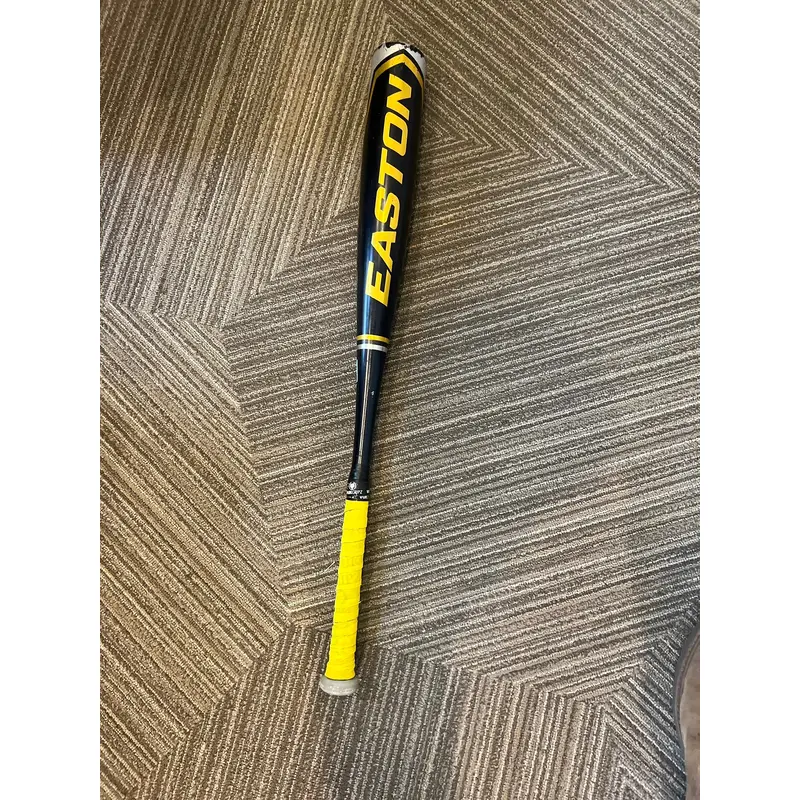 Easton Alpha ALX Alloy (-8) 22 oz 30" Bat