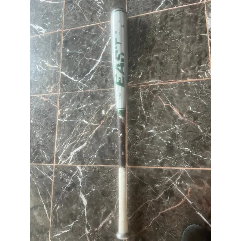 Easton B5 Pro Alloy Bat (-3) 30 oz 33" (Used)