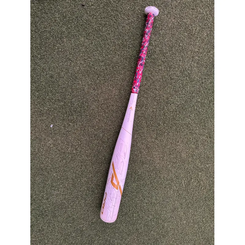 Easton Beast X 30/25