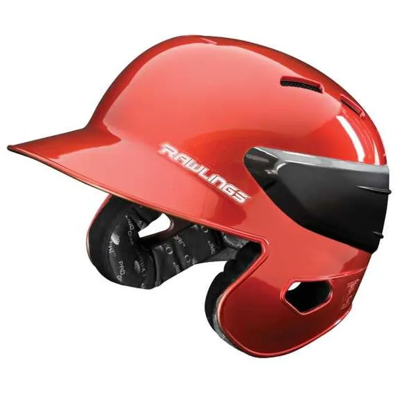 Rawlings S100 Batting Helmet