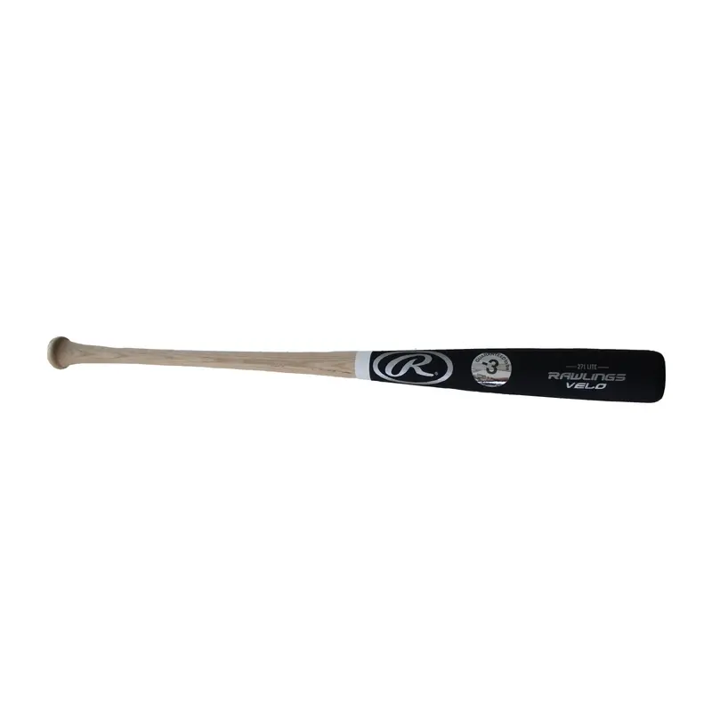 Rawlings Velo USSSA Certified Bat 30 oz 33" (New)