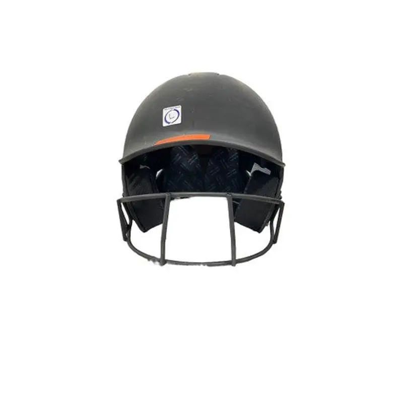 Used Champro Hx Lg Baseball And Softball Helmets 11735-s000324929