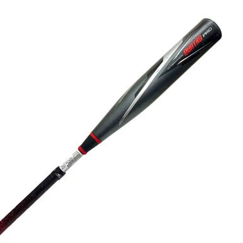 Used Rawlings QUATRO PRO UT2Q8 USSSA 2 3/4" Bat 31" -8 Drop 11506-S000271768