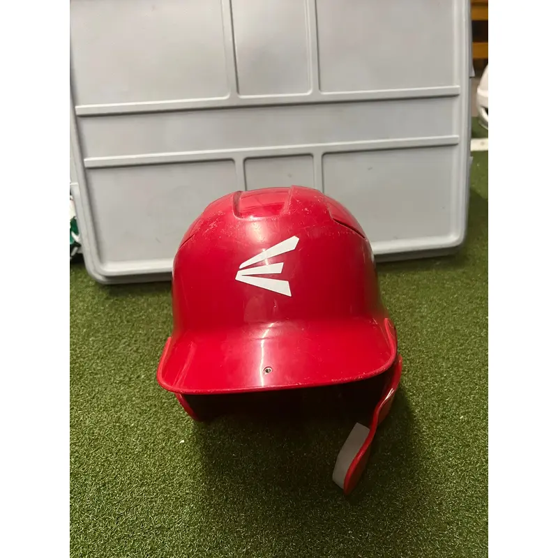6 1/2 - 7 1/2 Easton Batting Helmet (Used)
