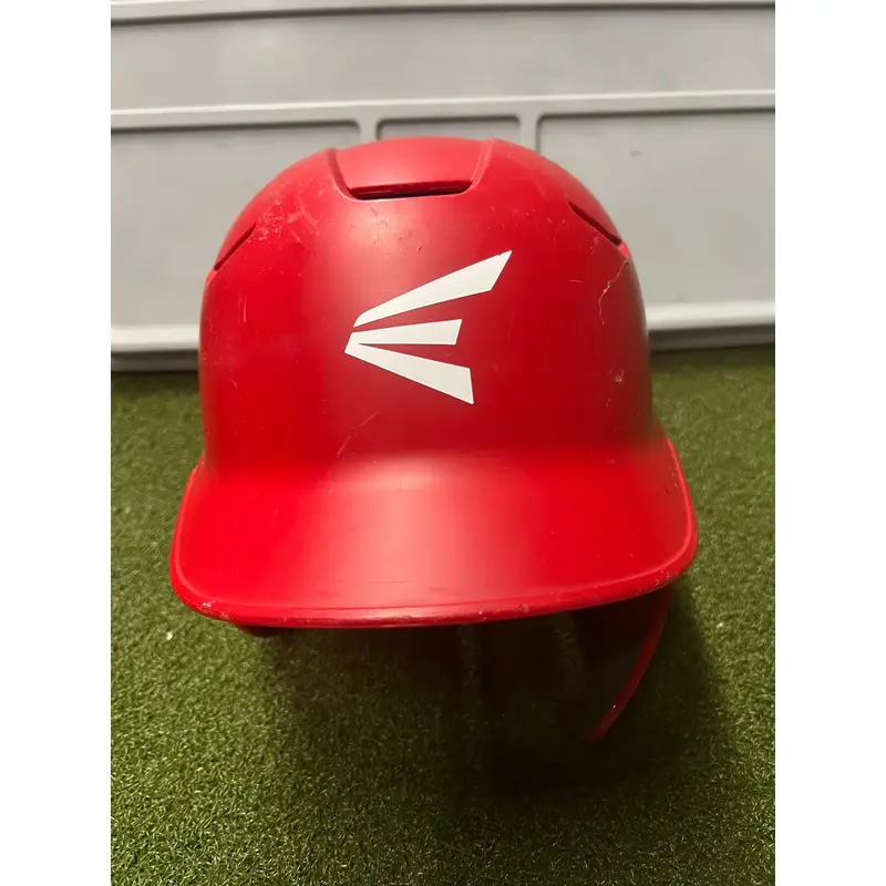 7 1/8 - 7 1/2 Easton Batting helmet
