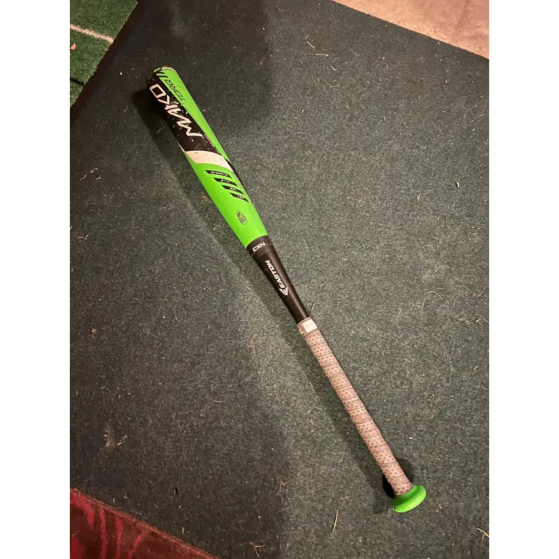 Easton Mako Torq Bat (-10) 19 oz 29"