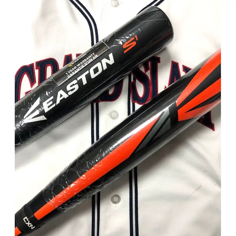 EASTON SL15S110 BASEBALL BAT -10  S1 COMPOSITE 28/18 USSSA  NIW  FULL WARRANTY