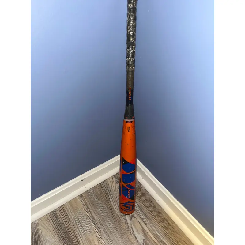Used 2022 Composite (-3) 29 oz 32" Meta Bat