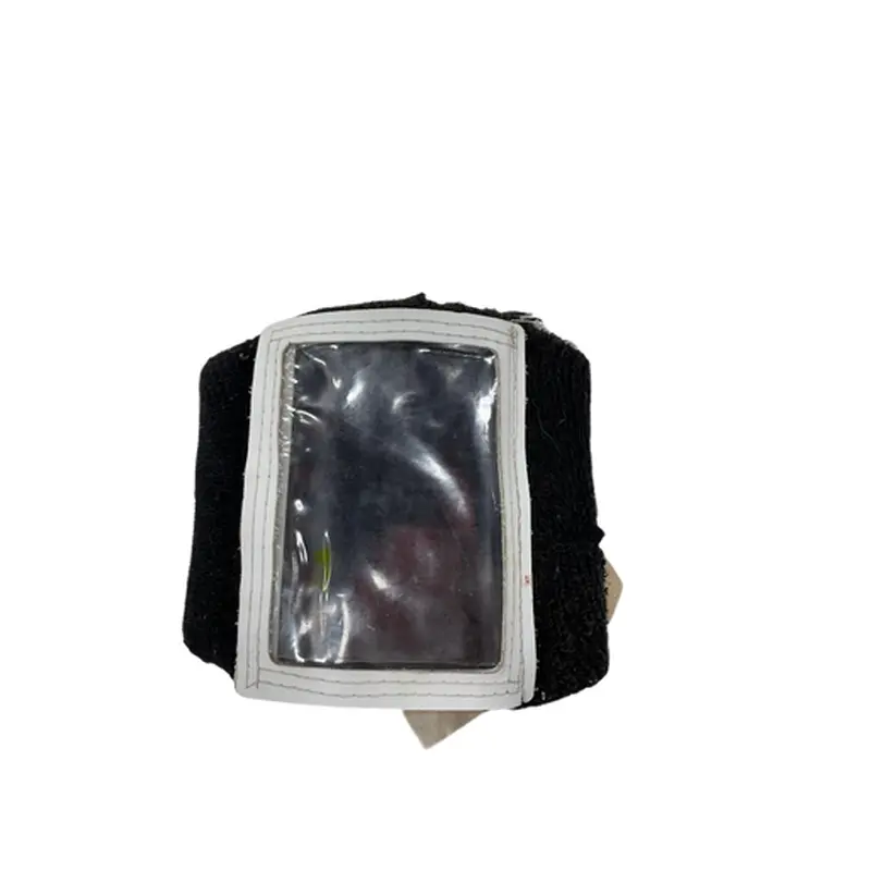 Used Cutters Football Accessories 11735-s000318597