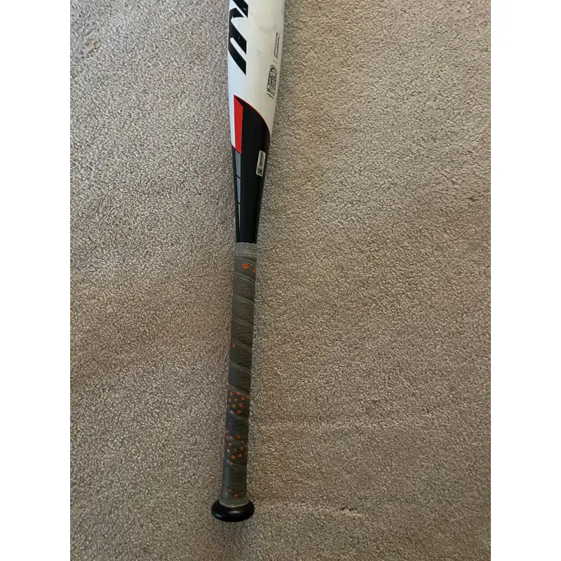 USSSA Certified Composite (-5) 27 oz 32" Maxum 360 Bat
