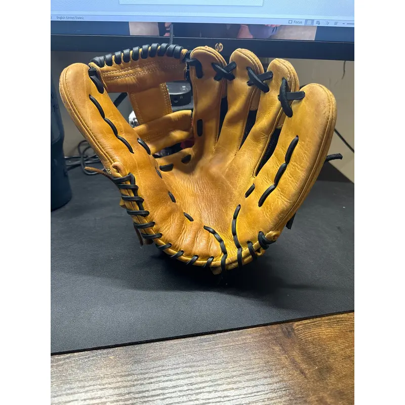 Vinci JV26-M 11.75" Baseball Glove