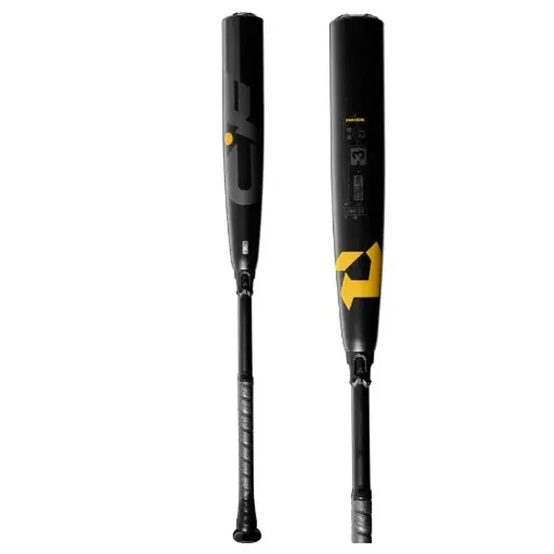 DeMarini CF BBCOR Certified Bat (-3) 30 oz 33" (New)