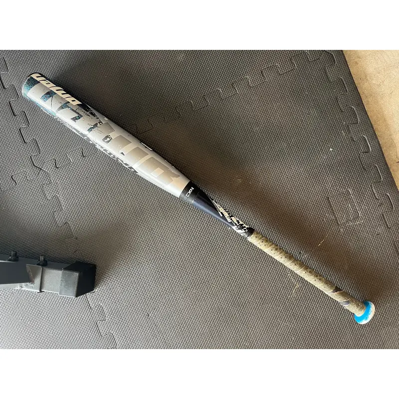 Easton Omen XL (-12) 18 oz 30" Bat