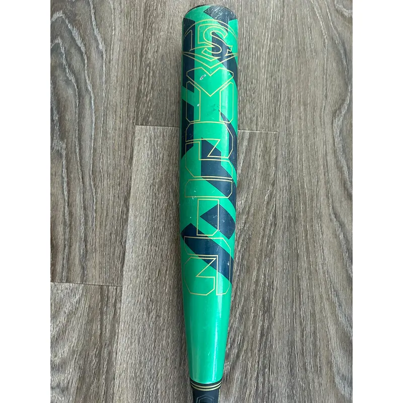 Louisville Slugger Meta Baseball Bat 32/27