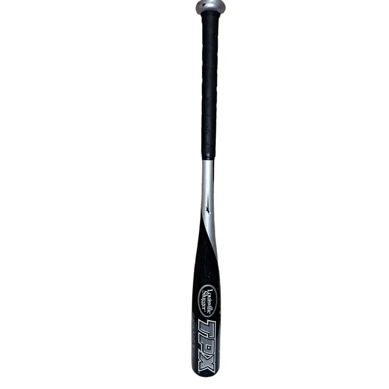 Louisville Slugger TPX Omaha Tee Ball Bat: TB126