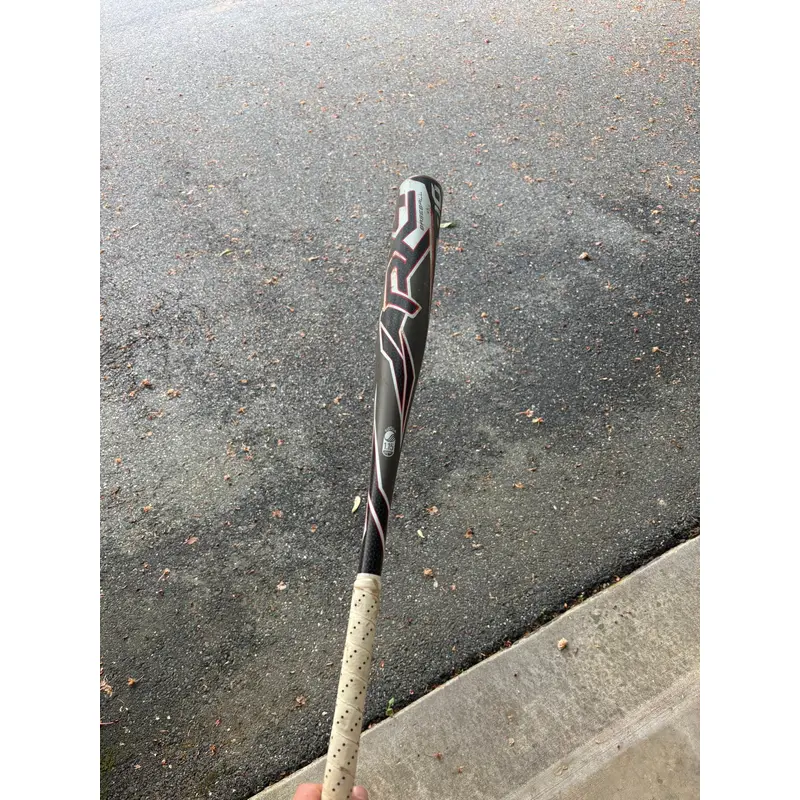 Rawlings Bat  19 oz 29" (Used)
