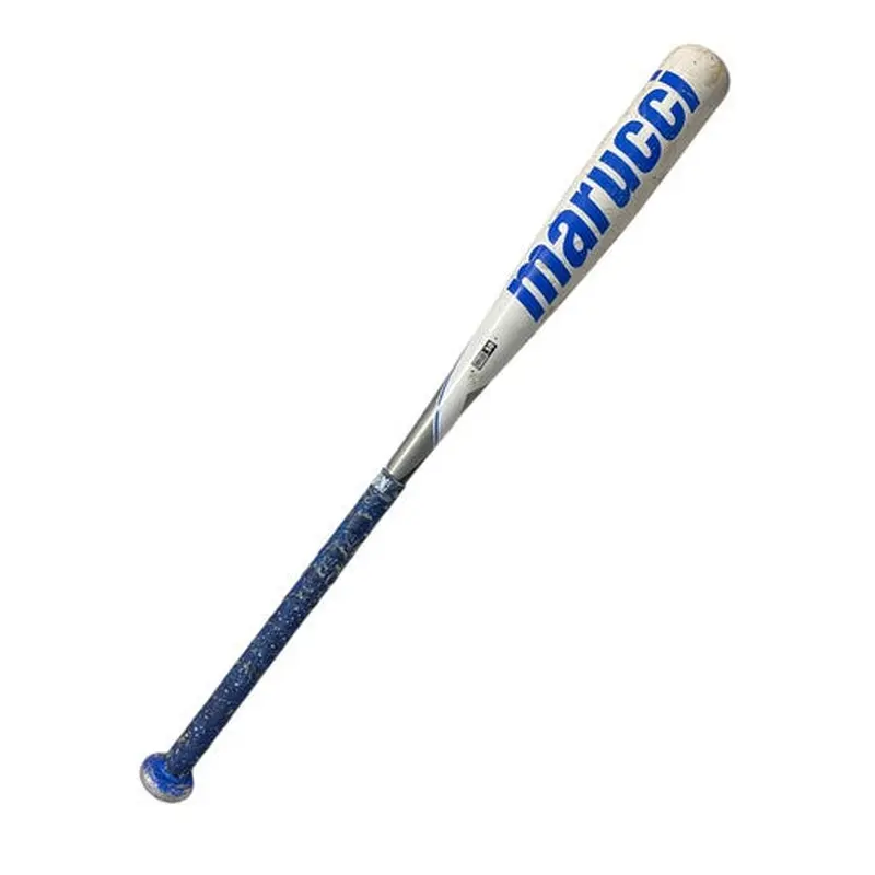 Used Marucci F5 BB/SB High School -3 Bat 31" 11706-S000353993