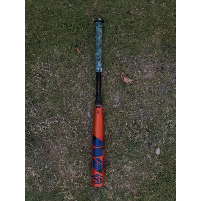2022 Louisville Slugger (-3) 29 oz 32" Meta Bat