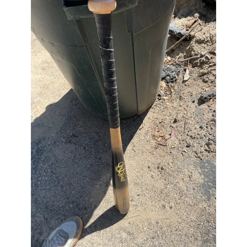 (-5.5) 23.5 oz 29" Bat