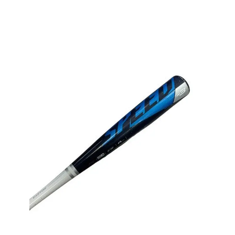 Easton (Used) (-3) 31" Bat