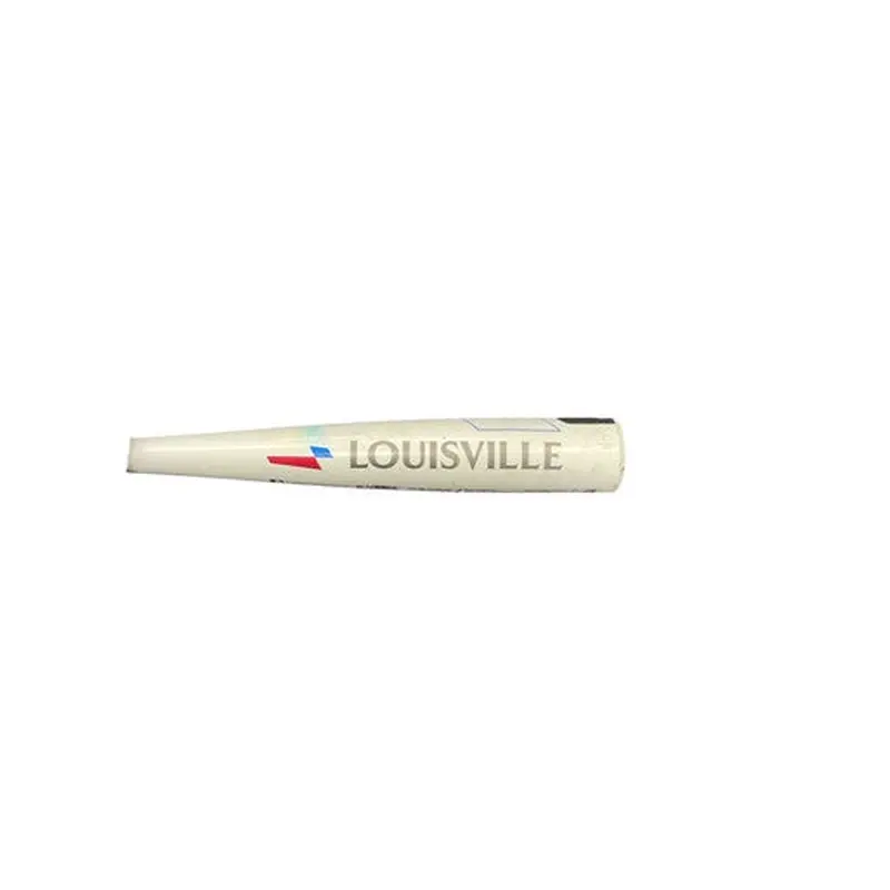 Louisville Slugger (Used) (-3) 31" Bat