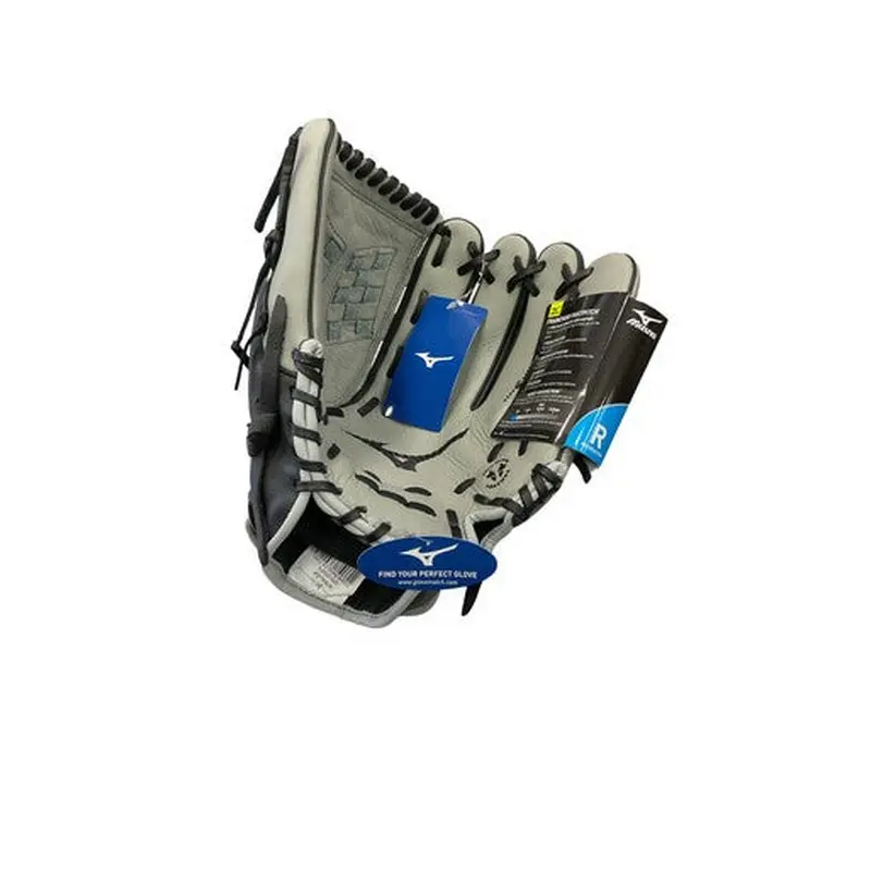 (New) Baseball Glove