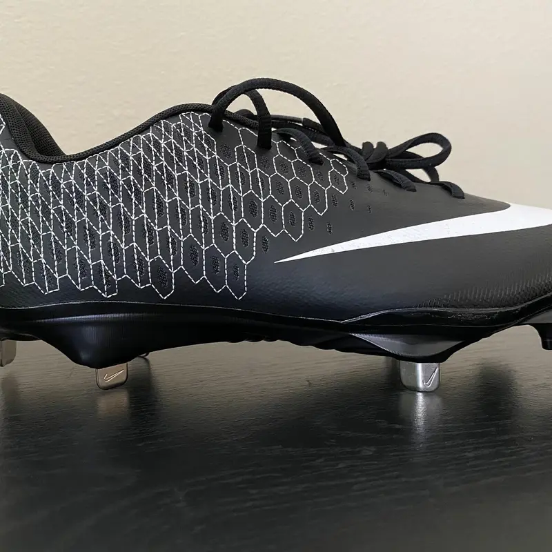 Nike Men's Lunar Vapor Ultrafly Elite 2 Adult Size 9